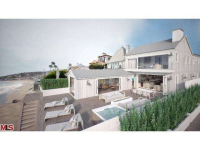 23652 Malibu Colony Rd #45, Malibu, CA 90265 