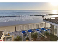 23538 Malibu Colony Rd, Malibu, CA 90265 