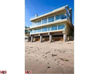 24420 Malibu Rd, Malibu, CA 90265 