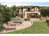 32636 Pacific Coast Hwy, Malibu, CA 90265 