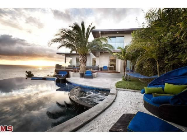 33406 Pacific Coast Hwy, Malibu, CA 90265 