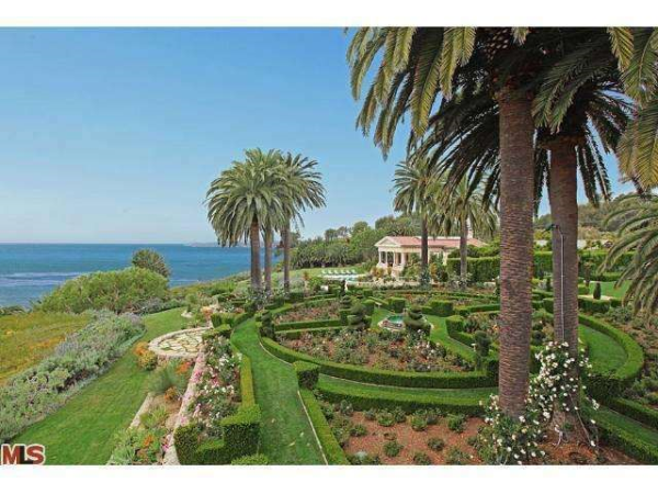 26880 Pacific Coast Hwy, Malibu, CA 90265 