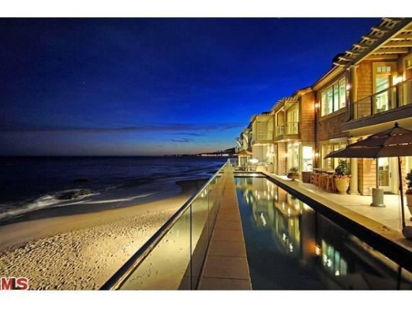 21808 Pacific Coast Hwy, Malibu, CA 90265 