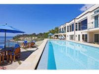 6970 Wildlife Rd, Malibu, CA 90265 