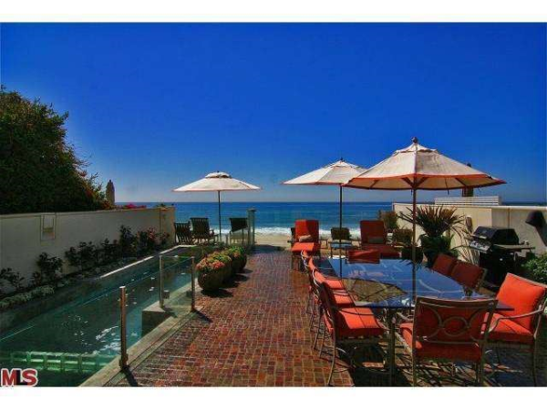23754 Malibu Rd, Malibu, CA 90265 
