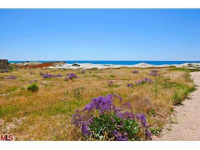 30732 Broad Beach Ln, Malibu, CA 90265 