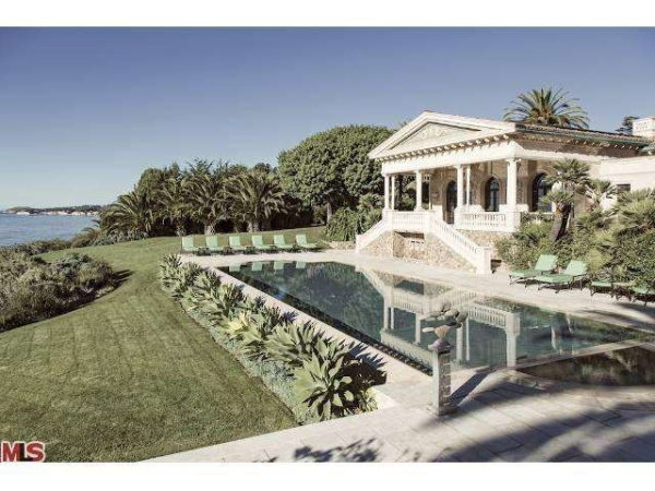 26900 Pacific Coast Hwy, Malibu, CA 90265 