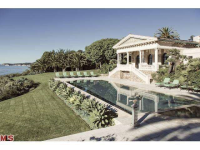 26900 Pacific Coast Hwy, Malibu, CA 90265 