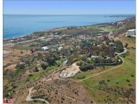 23800 Malibu Crest Dr, Malibu, CA 90265 