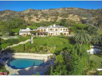 3250 Serra Rd, Malibu, CA 90265 