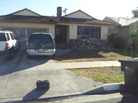 15614 ROSELLE AVE, Lawndale, CA 90260 