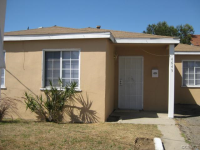 4645 W. 152nd St, Lawndale, CA 90260 