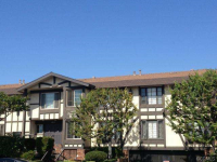 4633 Marine Avenue #223, Lawndale, CA 90260 