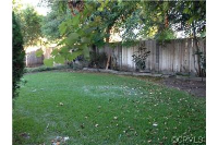 16034 Folger St, Hacienda Heights, CA 90258 