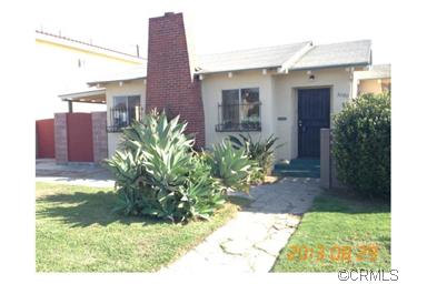 3040 Broadway, Huntington Park, CA 90255 