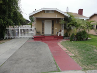 6513 Newell St, Huntington Park, CA 90255 