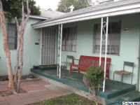 3303 Olive Street, Huntington Park, CA 90255 