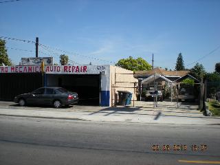 6320 Maywood Ave., Huntington Park, CA 90255 