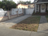 3136 Live Oak St., Walnut Park, CA 90255 