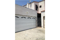 2925 Randolph St, Huntington Park, CA 90255 