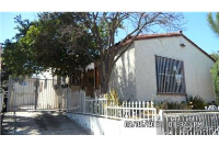 6327 Benson St, Huntington Park, CA 90255 
