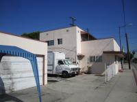 7217 California Ave, Huntington Park, CA 90255 