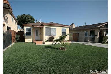 4925 West 120th Street, Hawthorne, CA 90250 