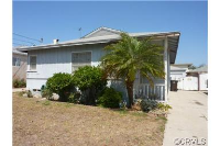 12244 Ramona Ave, Hawthorne, CA 90250 