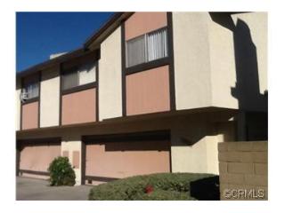 13994 Cerise Avenue, Hawthorne, CA 90250 