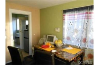 11858 Gale Ave, Hawthorne, CA 90250 