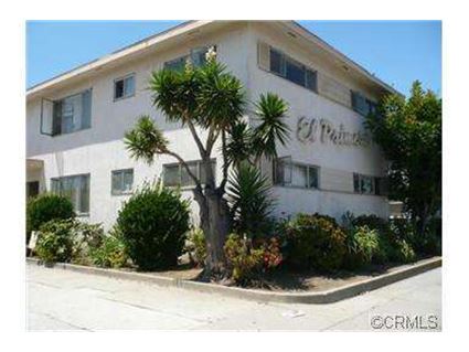 4616 West El Segundo Boulevard, Hawthorne, CA 90250 