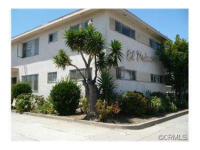 4616 West El Segundo Boulevard, Hawthorne, CA 90250 