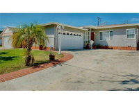 14107 Judah Avenue, Hawthorne, CA 90250 