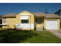5441 W 124th St, Hawthorne, CA 90250 