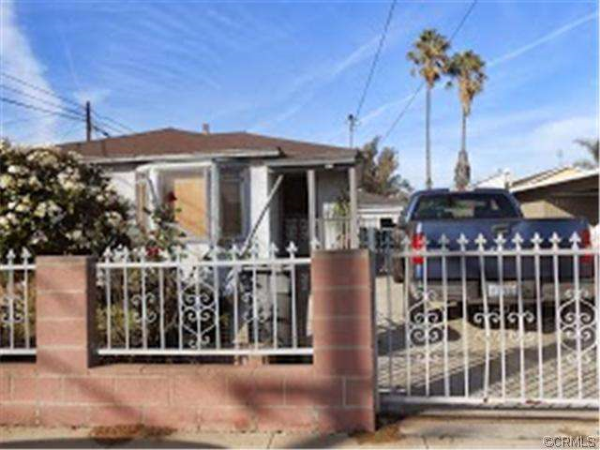 1741 150th St, Gardena, CA 90249 