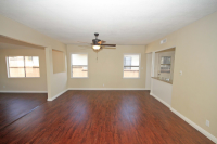 2919 W. 132nd Street, Gardena, CA 90249 