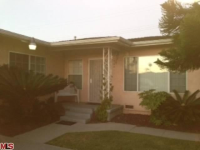 13116 S Saint Andrews Pl, Gardena, CA 90249 