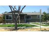 13501 Arcturus, Gardena, CA 90249 