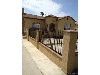 13701 S Budlong Ave, Gardena, CA 90247 