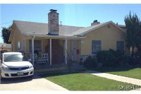 1148 W 163rd St, Gardena, CA 90247 