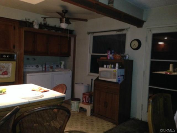 16907 Merit Avenue, Gardena, CA 90247 