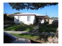 1009 W 132nd St, Gardena, CA 90247 