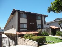 15205 S. BUDLONG AVE, Gardena, CA 90247 