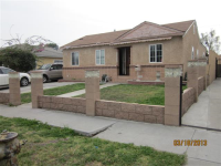 13731 S. Menlo Ave, Los Angeles, CA 90247 