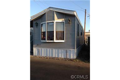 16949 So Western Avenue, Gardena, CA 90247 