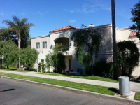 216 Loma Vista St F, El Segundo, CA 90245 