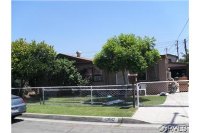 13642 Klondike Ave, Downey, CA 90242 