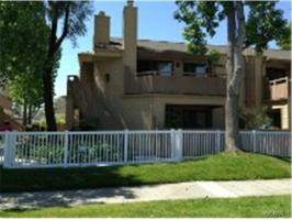 7314 QUILL DRIVEUNIT 149, Downey, CA 90242 