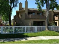 7314 QUILL DRIVEUNIT 149, Downey, CA 90242 