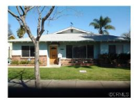 8443 everest St, Downey, CA 90242 